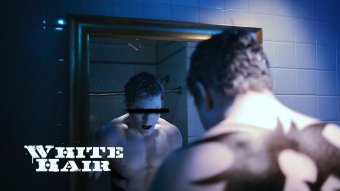 Фото - Росс Томас: 340x191 / 13 Кб