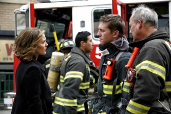 Фото - Росс Томас: 333x222 / 24 Кб