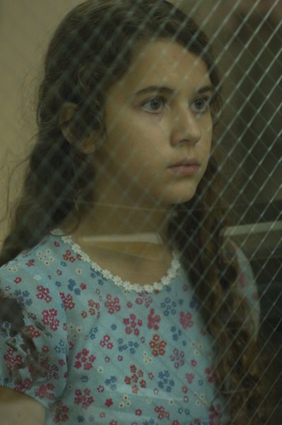 Фото - Тесса Иа: 399x600 / 38 Кб