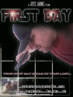 Фото - Дэнни Доэрти: 300x400 / 25 Кб