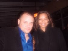 Фото - Дэнни Доэрти: 225x169 / 6 Кб