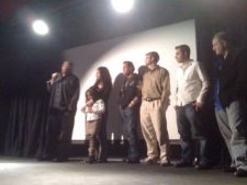 Фото - Дэнни Доэрти: 225x169 / 9 Кб