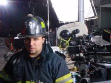 Фото - Дэнни Доэрти: 225x169 / 12 Кб