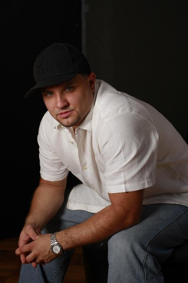 Фото - Дэнни Доэрти: 600x899 / 51 Кб