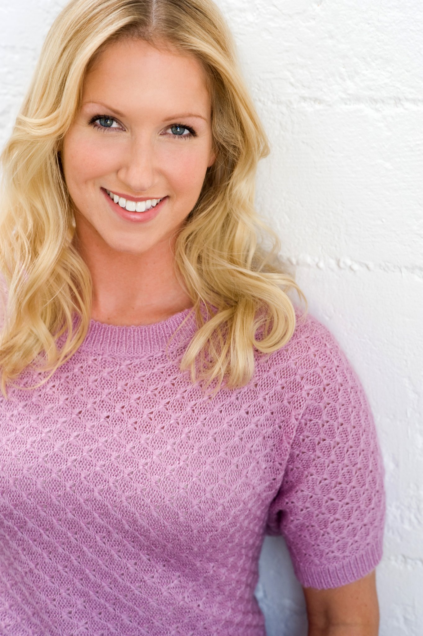 Фото - Мишель Брю: 1363x2048 / 435 Кб