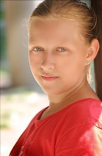 Фото - Jennifer Holt: 342x523 / 27 Кб