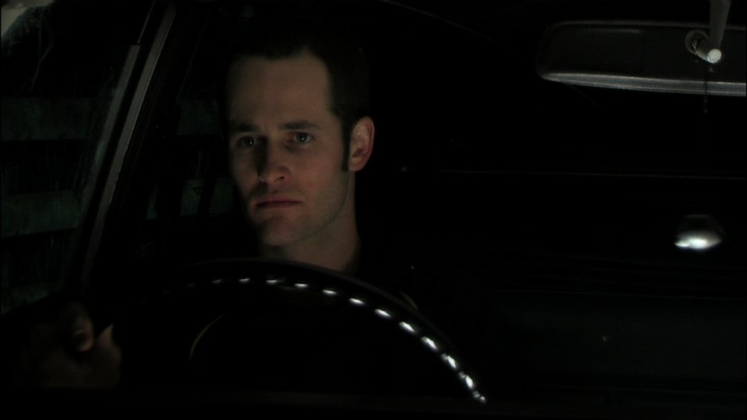 Фото - Люк Хокер: 1080x608 / 32 Кб