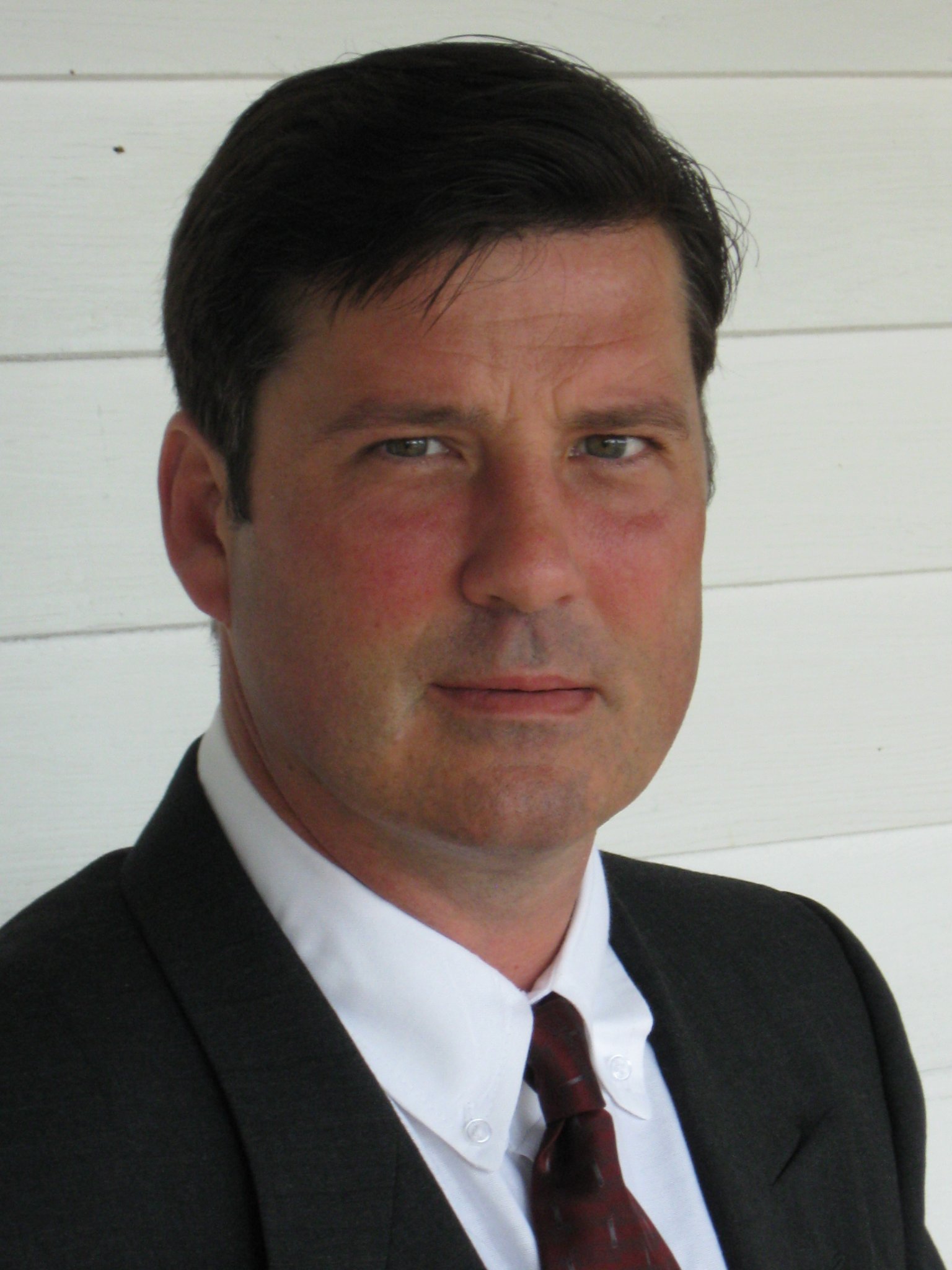 Фото - Chris Whetstone: 1536x2048 / 277 Кб