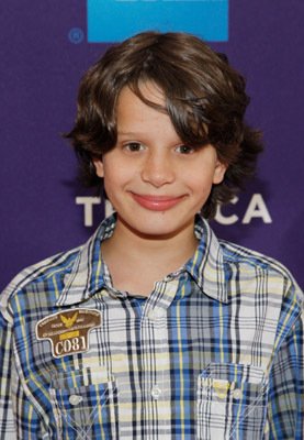 Фото - Бобби Коулмэн: 277x400 / 29 Кб