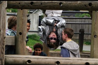 Фото - Бобби Коулмэн: 323x215 / 22 Кб