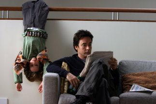 Фото - Бобби Коулмэн: 323x215 / 15 Кб