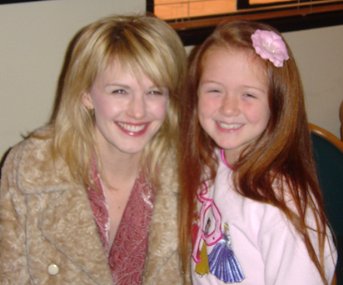 Фото - Erica Jones: 343x285 / 21 Кб