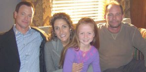 Фото - Erica Jones: 296x146 / 11 Кб