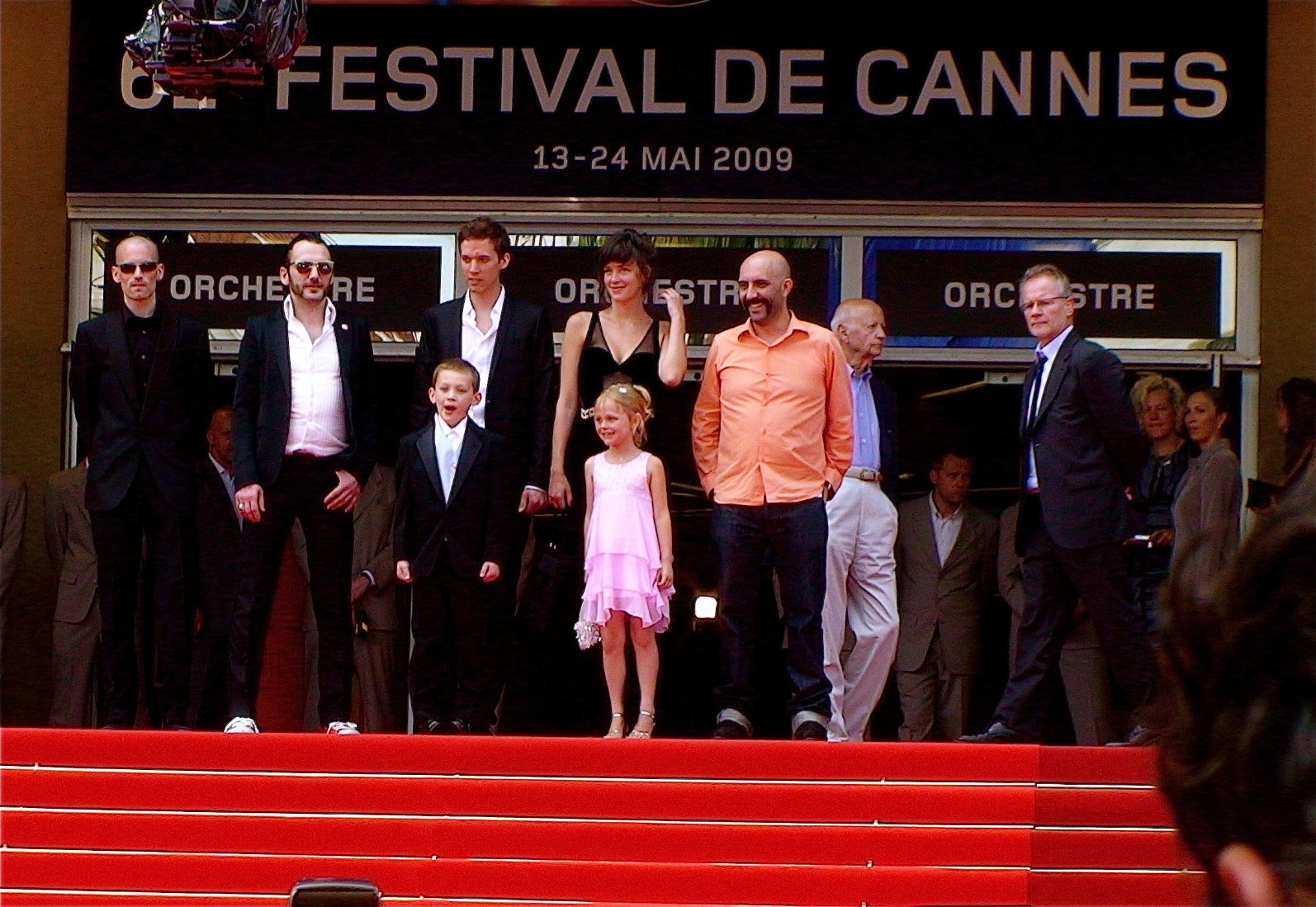 Фото - Эмили Элин Линд: 1594x1099 / 343 Кб