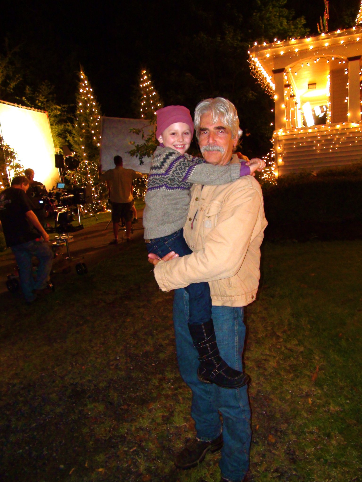 Фото - Эмили Элин Линд: 1536x2048 / 433 Кб