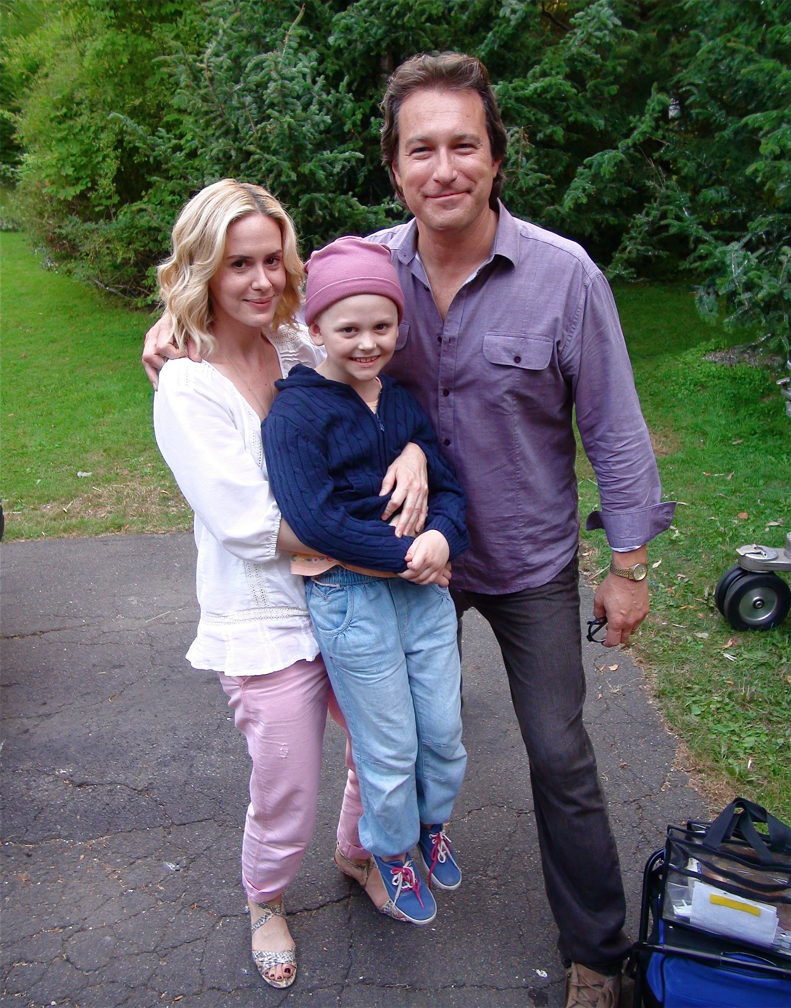 Фото - Эмили Элин Линд: 1607x2048 / 875 Кб