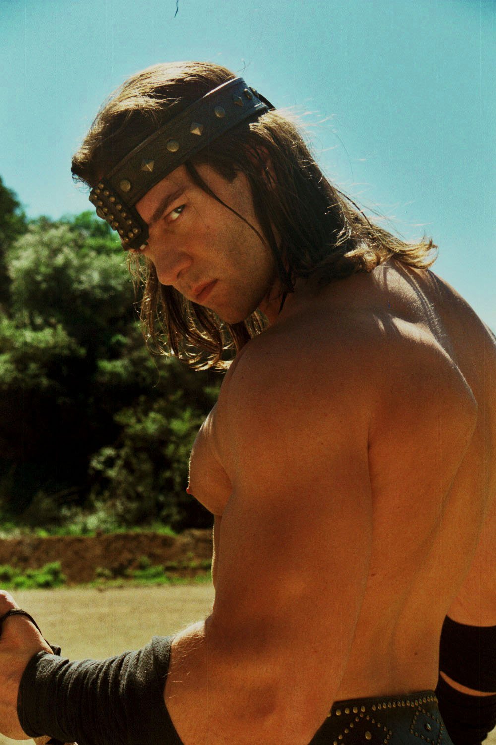 Фото - Dario Deak: 1000x1500 / 213 Кб