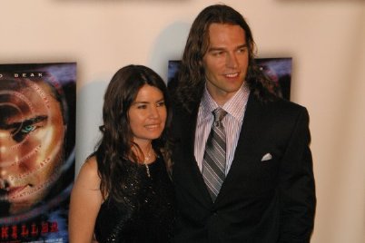 Фото - Dario Deak: 402x268 / 19 Кб