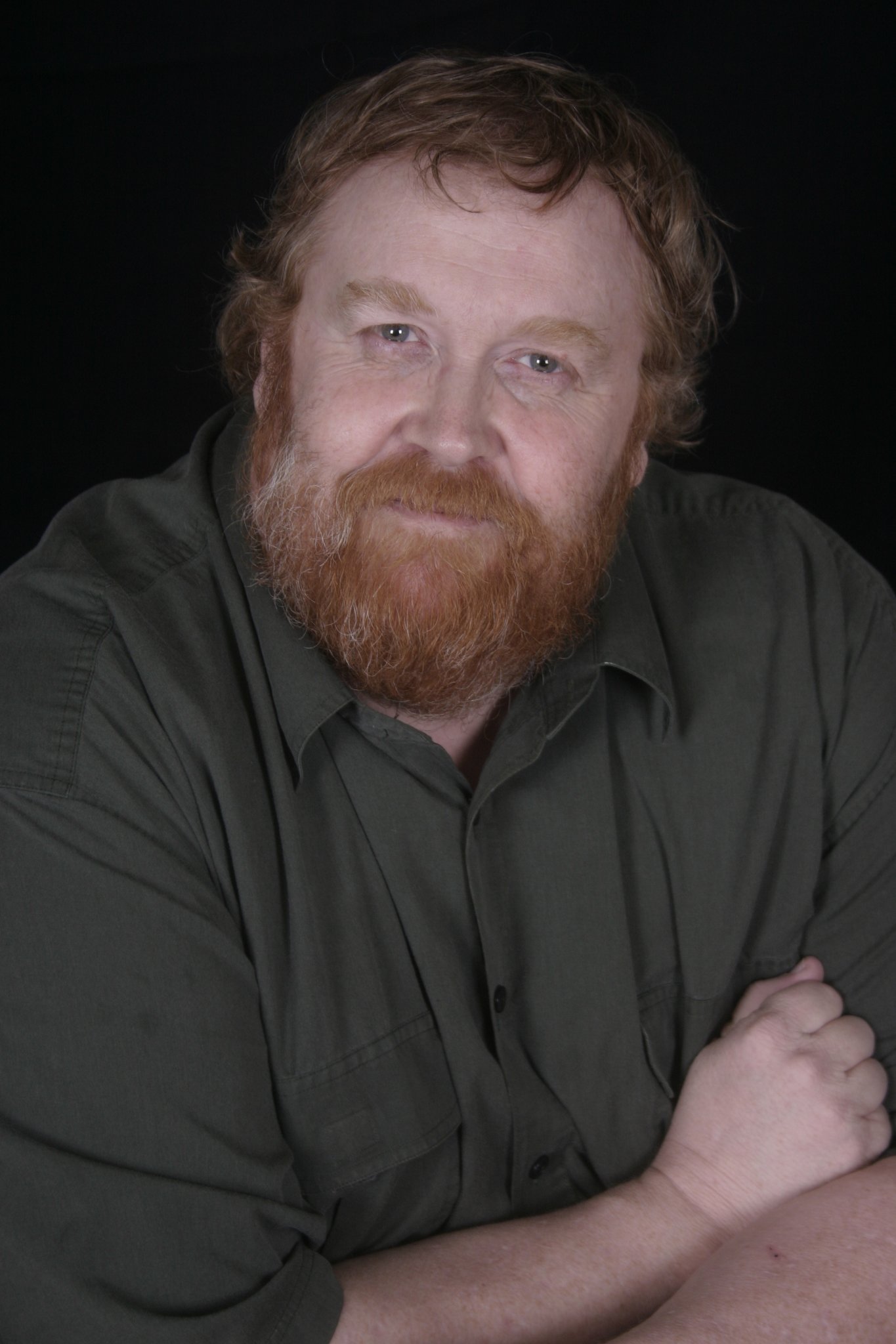 Фото - Dale Thomas: 1365x2048 / 242 Кб