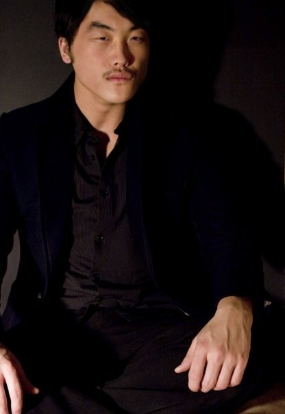 Фото - Доа Моа: 416x604 / 24 Кб