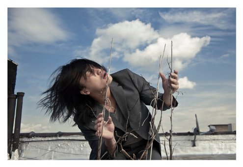 Фото - Доа Моа: 495x340 / 33 Кб