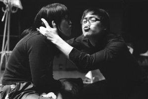 Фото - Доа Моа: 299x200 / 11 Кб