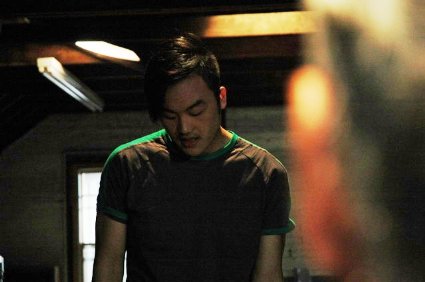 Фото - Доа Моа: 425x282 / 21 Кб