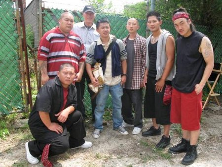 Фото - Доа Моа: 450x338 / 50 Кб