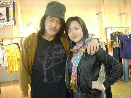 Фото - Доа Моа: 449x336 / 36 Кб