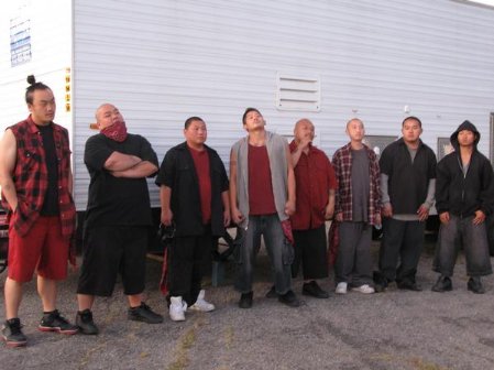 Фото - Доа Моа: 449x336 / 31 Кб