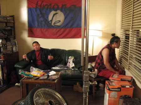 Фото - Доа Моа: 449x336 / 37 Кб