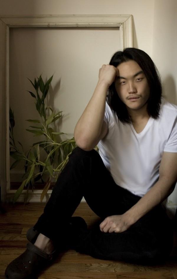 Фото - Доа Моа: 600x945 / 51 Кб