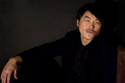 Фото - Доа Моа: 400x267 / 9 Кб