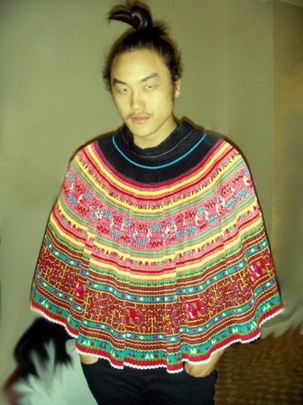 Фото - Доа Моа: 336x448 / 43 Кб