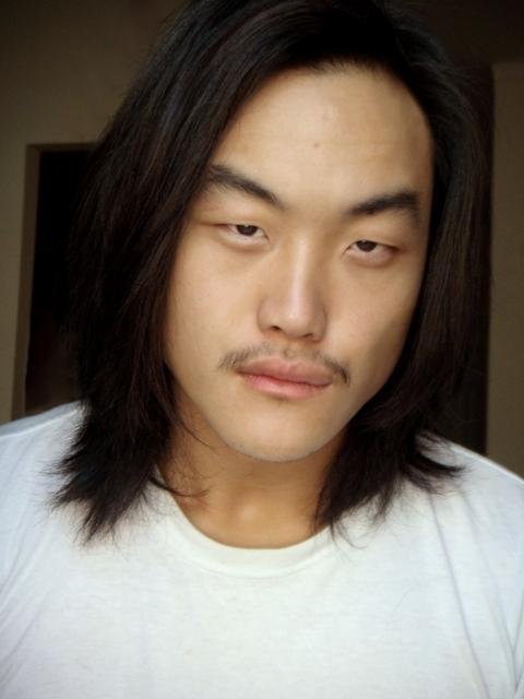 Фото - Доа Моа: 480x640 / 34 Кб