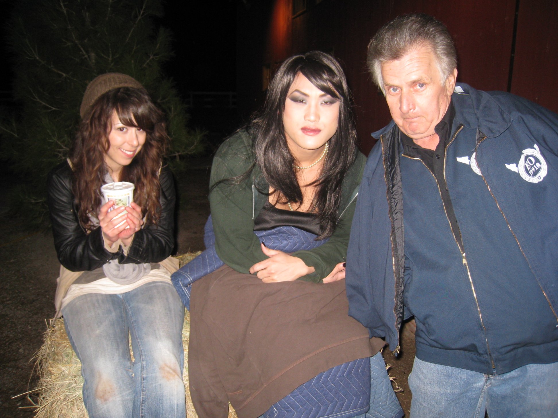 Фото - Доа Моа: 1944x1458 / 413 Кб