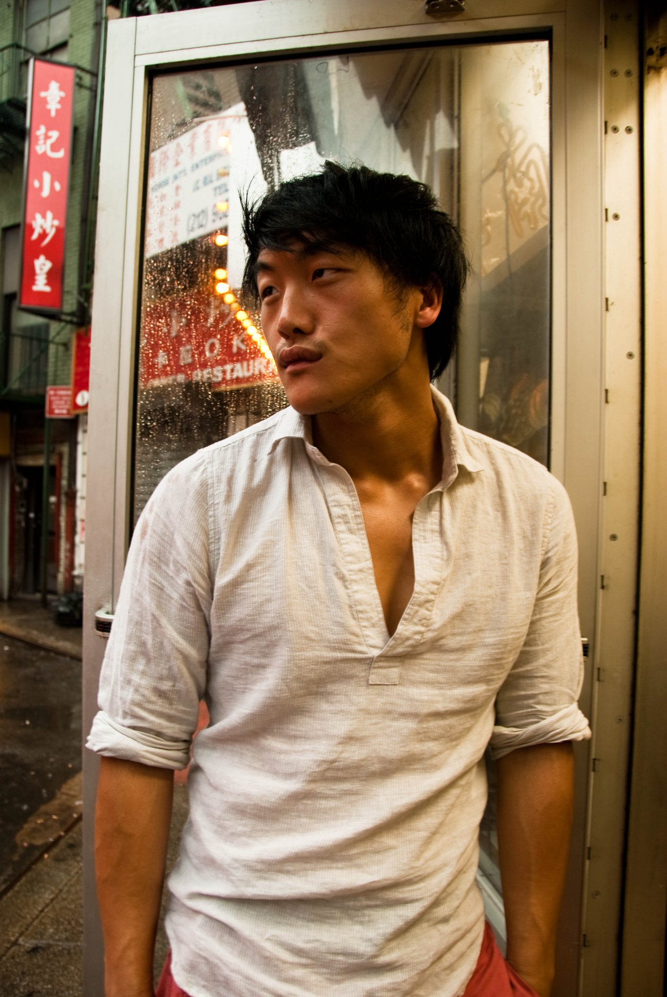 Фото - Доа Моа: 1371x2048 / 397 Кб