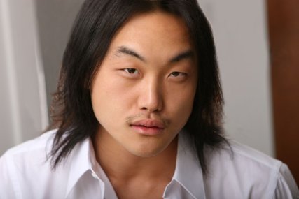 Фото - Доа Моа: 427x285 / 17 Кб