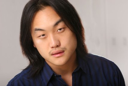 Фото - Доа Моа: 427x285 / 16 Кб