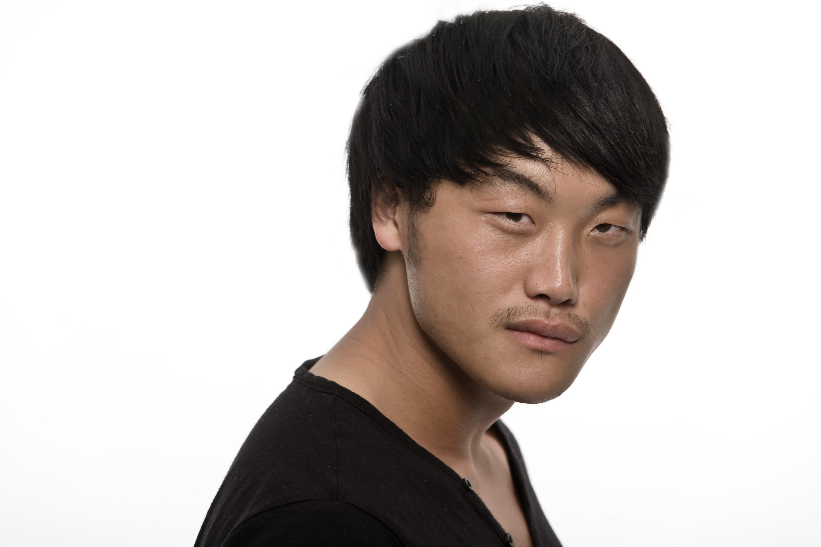 Фото - Доа Моа: 2700x1800 / 274 Кб