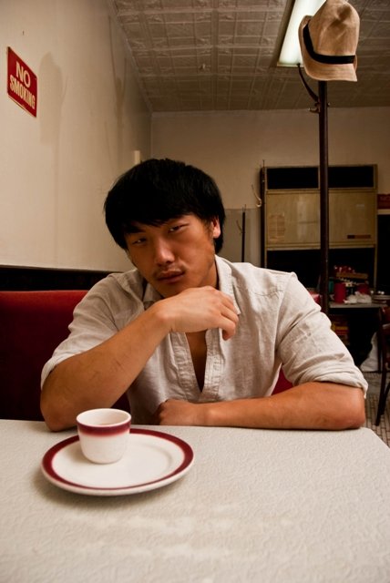 Фото - Доа Моа: 428x640 / 45 Кб