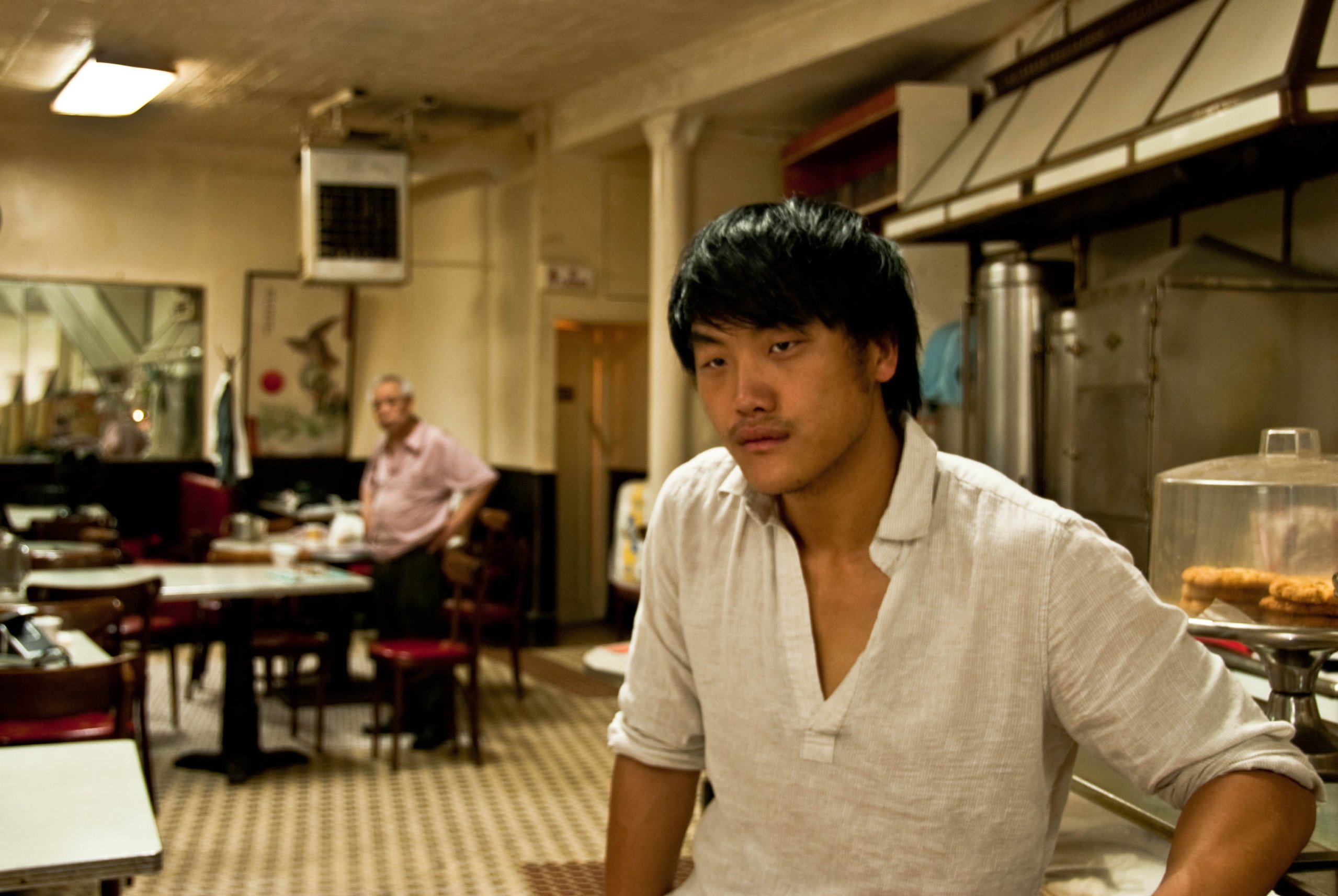 Фото - Доа Моа: 2558x1712 / 462 Кб