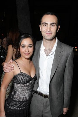 Фото - Халид Абдалла: 267x400 / 23 Кб