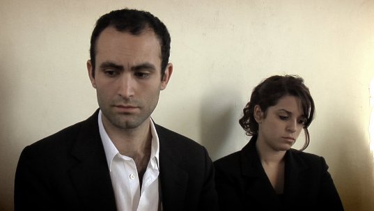 Фото - Халид Абдалла: 537x303 / 21 Кб