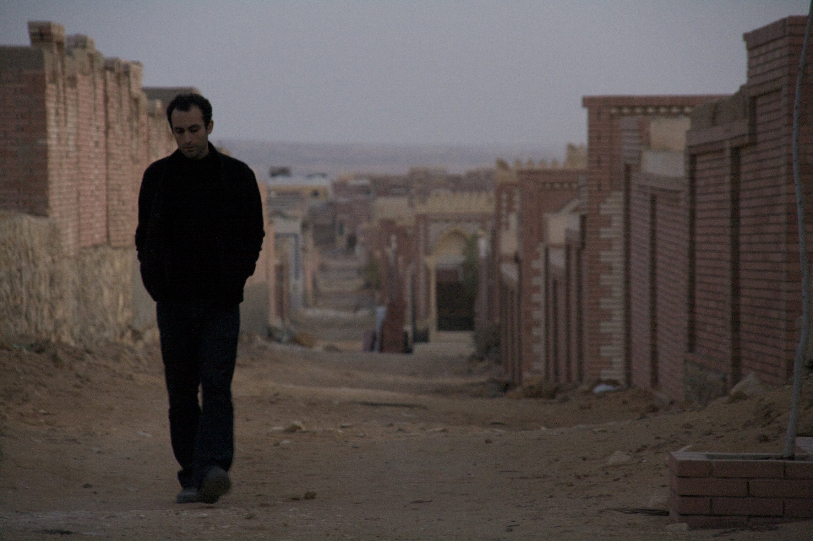 Фото - Халид Абдалла: 2588x1723 / 688 Кб