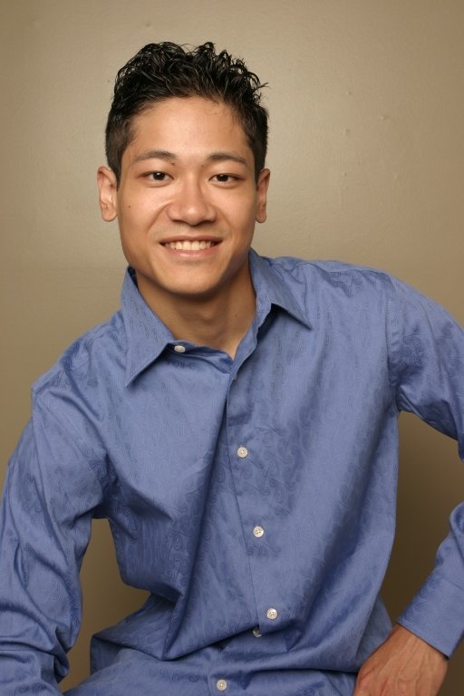 Фото - Punnavith Koy: 512x768 / 56 Кб