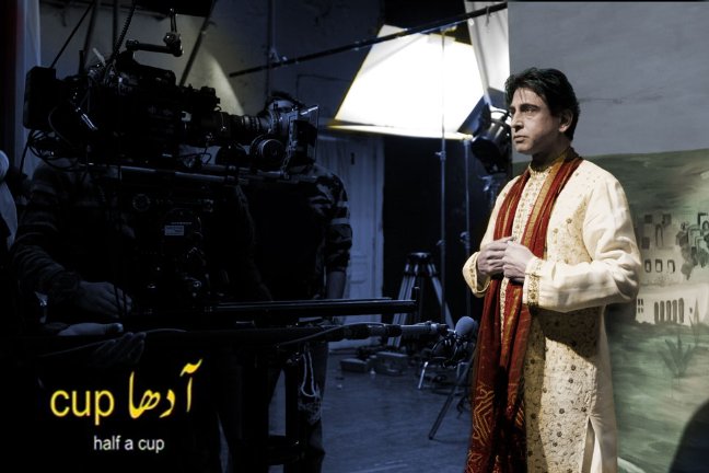 Фото - Javed Khan: 648x432 / 50 Кб