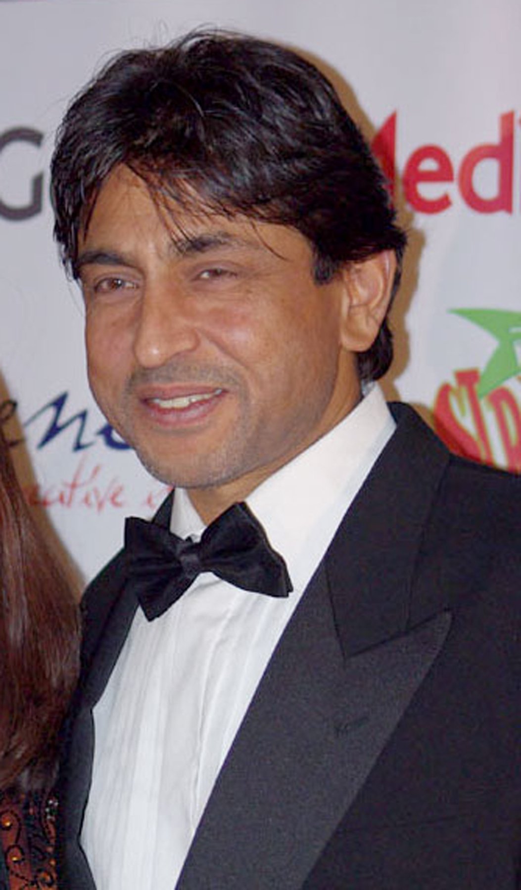 Фото - Javed Khan: 1053x1800 / 175 Кб