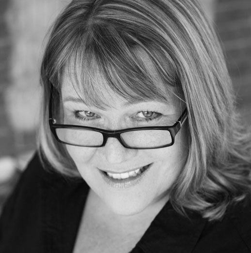 Фото - Mandi Lodge: 518x523 / 44 Кб