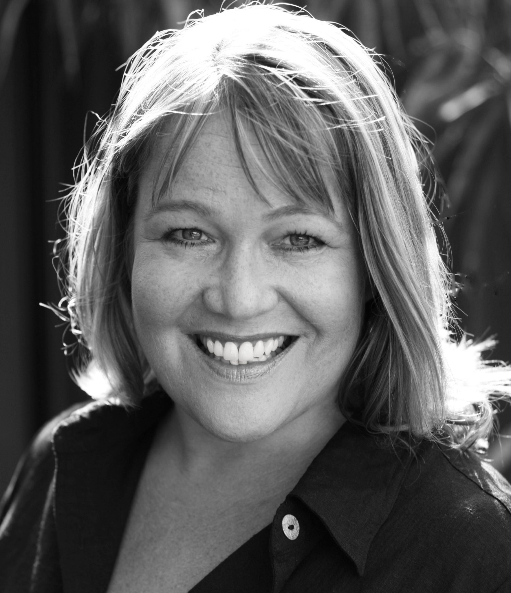 Фото - Mandi Lodge: 1765x2048 / 394 Кб